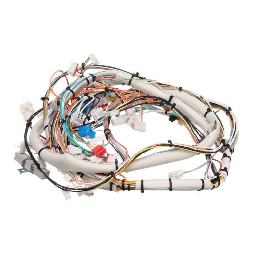 Picture of Samsung DG96-00427A Assembly Main Wire Harness