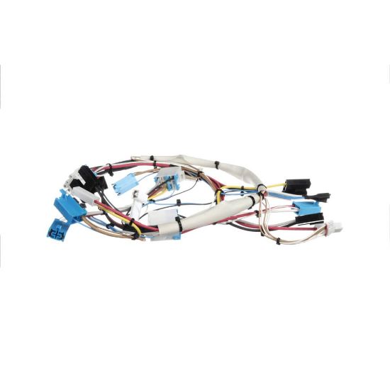 Picture of Samsung DG96-00429A Assembly Wire Harness-display