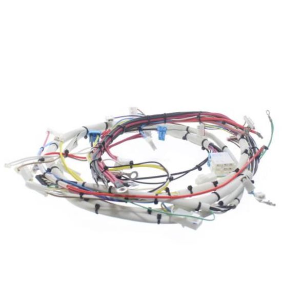 Picture of Samsung DG96-00431A Assembly Main Wire Harness
