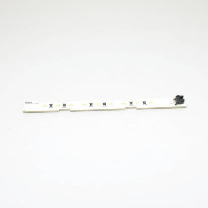 Picture of Samsung DG96-00484B Assembly Lamp Led;9,fr-4,17*170*1.