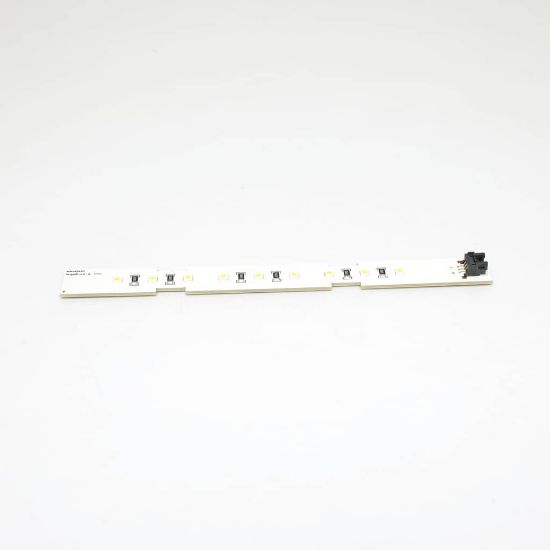 Picture of Samsung DG96-00484B Assembly Lamp Led;9,fr-4,17*170*1.