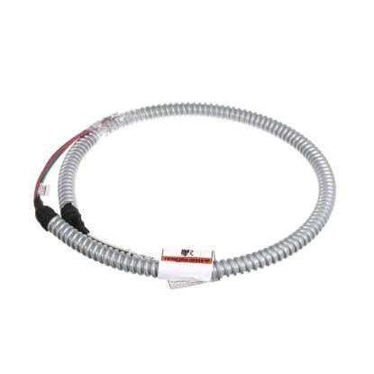 Picture of Samsung DG96-00492A Assembly Wire Harness-power