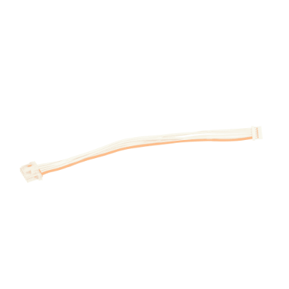 Picture of Samsung DG96-00496A Assembly Wire Harness-dc Signal;nz