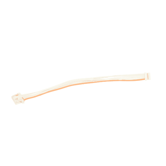 Picture of Samsung DG96-00496A Assembly Wire Harness-dc Signal;nz