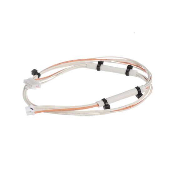 Picture of Samsung DG96-00517A Assembly Wire Harness-dc Signal