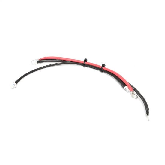 Picture of Samsung DG96-00515A Assembly Wire Harness-power