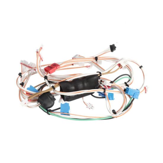 Picture of Samsung DG96-00505A Assembly Main Wire Harness