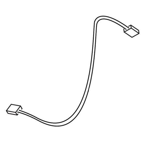 Picture of Samsung DG96-00506A Assembly Wire Harness-dc Signal