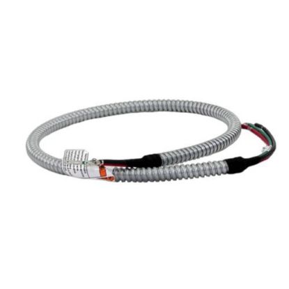 Picture of Samsung DG96-00494A Assembly Wire Harness-power