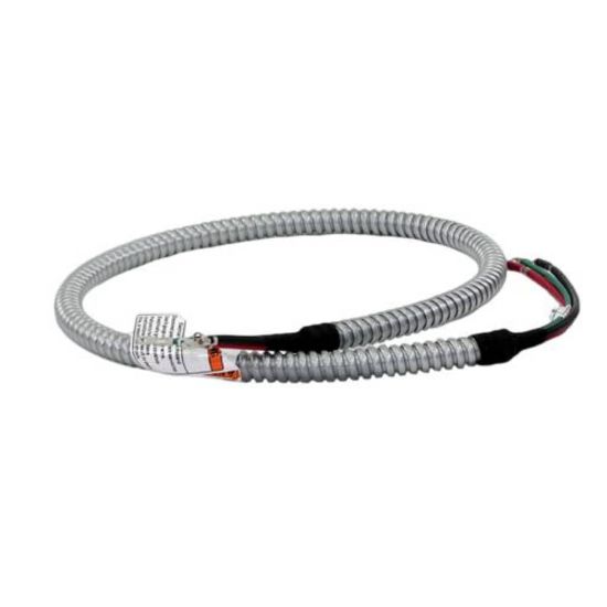 Picture of Samsung DG96-00494A Assembly Wire Harness-power