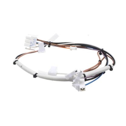 Picture of Samsung DG96-00520A Assembly Wire Harness-steam