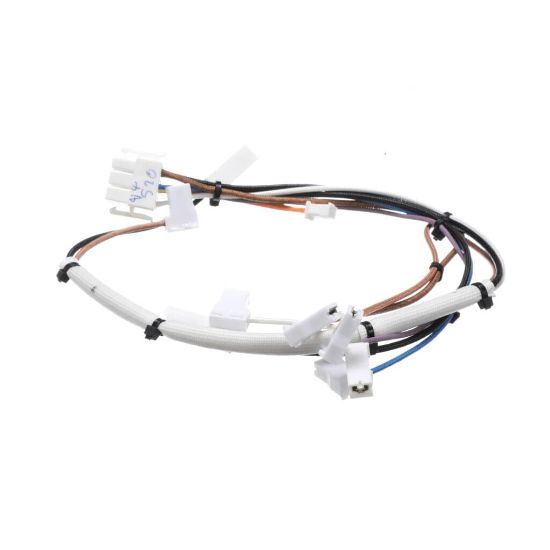 Picture of Samsung DG96-00520A Assembly Wire Harness-steam