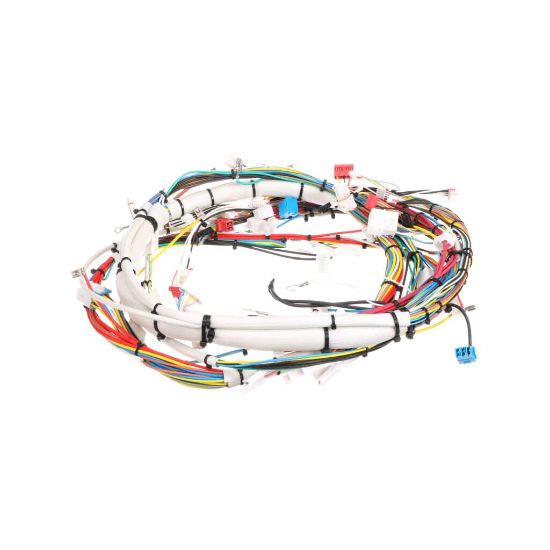 Picture of Samsung DG96-00529A Assembly Main Wire Harness