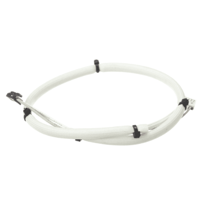 Picture of Samsung DG96-00534A Assembly Wire Harness-dc Signal