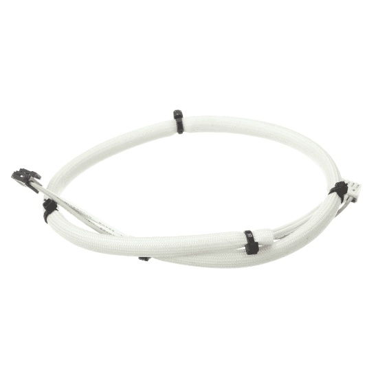 Picture of Samsung DG96-00534A Assembly Wire Harness-dc Signal