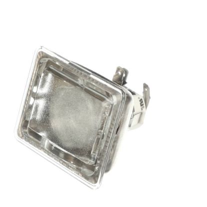 Picture of Samsung DG96-00541A Assembly Lamp-halogen