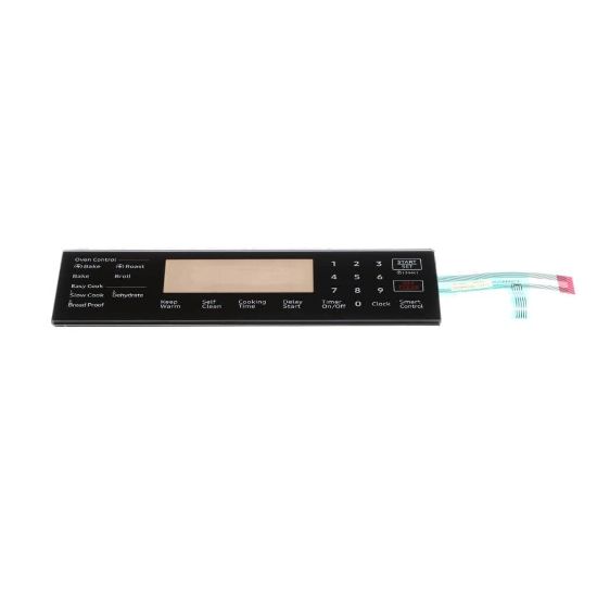 Picture of Samsung DG96-00553A Assembly Touch-control