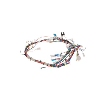 Picture of Samsung DG96-00546C Assembly Wire Harness-main;ne59m43