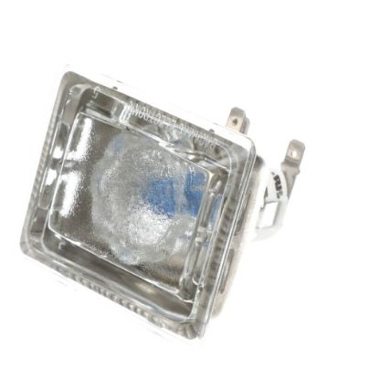 Picture of Samsung DG96-00569A Assembly Lamp-halogen