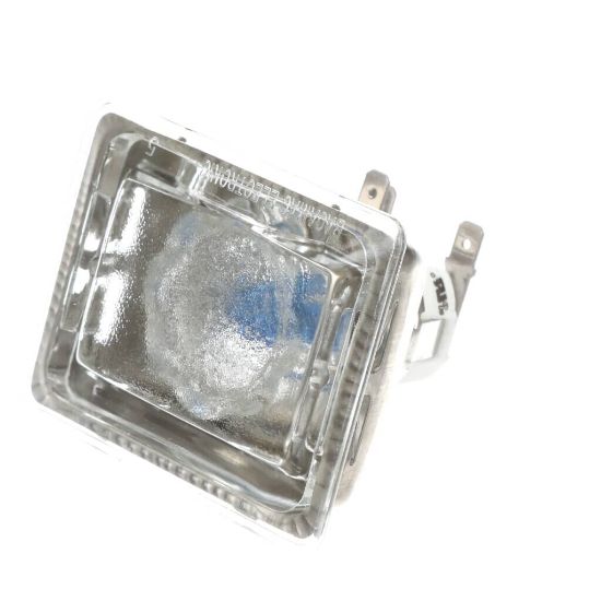 Picture of Samsung DG96-00569A Assembly Lamp-halogen