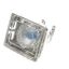 Picture of Samsung DG96-00569A Assembly Lamp-halogen