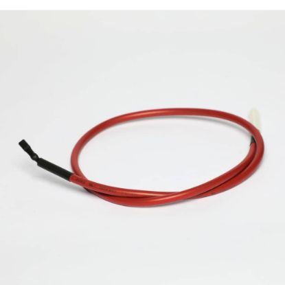 Picture of Samsung DG96-00586A Assembly Electrode-single