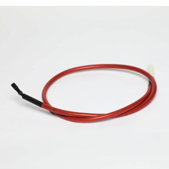 Picture of Samsung DG96-00586A Assembly Electrode-single