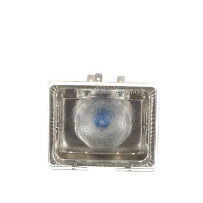 Picture of Samsung DG96-00569C Assembly Lamp-halogen;doc30m977ds,