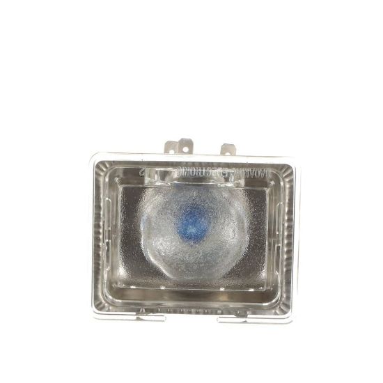 Picture of Samsung DG96-00569C Assembly Lamp-halogen;doc30m977ds,