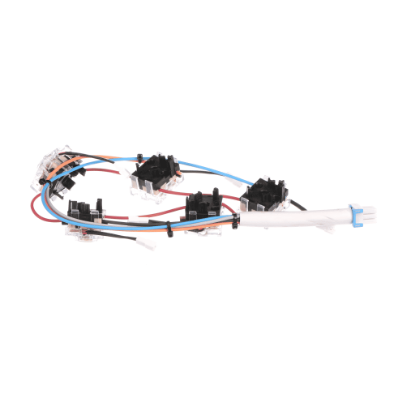 Picture of Samsung DG96-00591A Assembly Switch Ignition