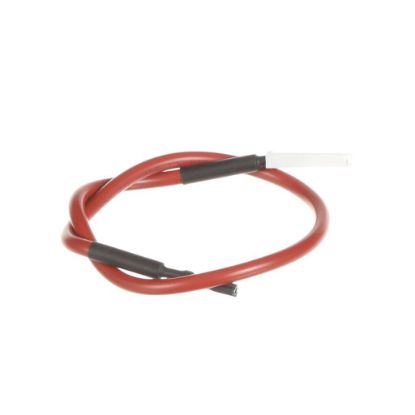 Picture of Samsung DG96-00585A Assembly Electrode-single