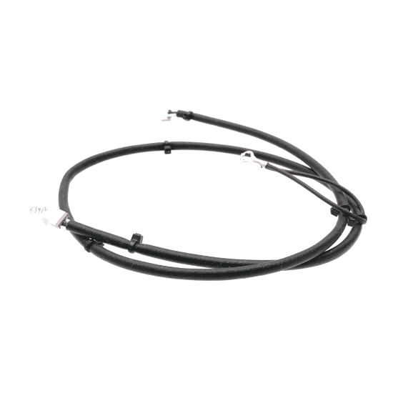 Picture of Samsung DG96-00539A Assembly Wire Harness-sub