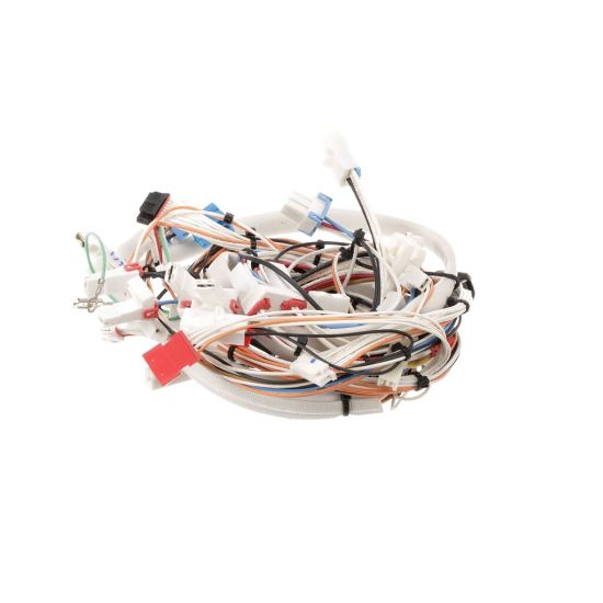 Picture of Samsung DG96-00630A Assembly Main Wire Harness