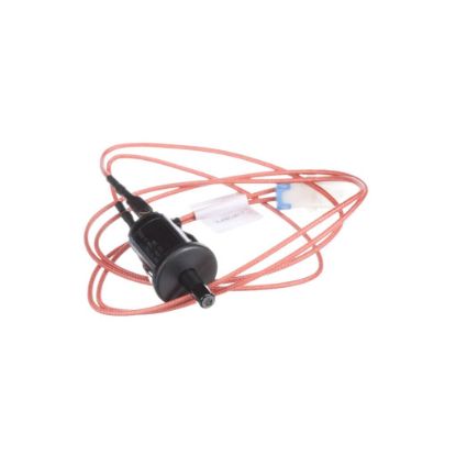 Picture of Samsung DG96-00602B Assy Sensor;ne63t**,nx60t**,ny63t**,t-pj