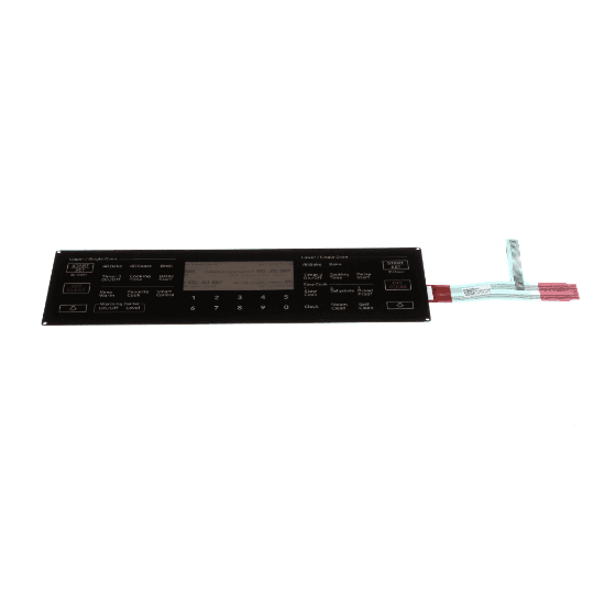 Picture of Samsung DG96-00559A Assembly Touch