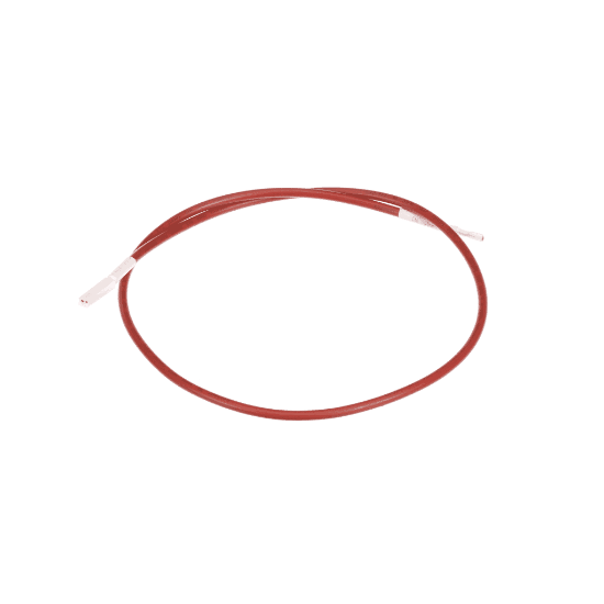 Picture of Samsung DG96-00587A Assembly Electrode-single