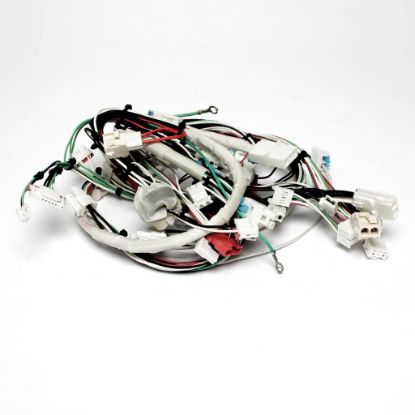 Picture of Samsung DG96-00689A Assembly Wire Harness-main;nx36r99