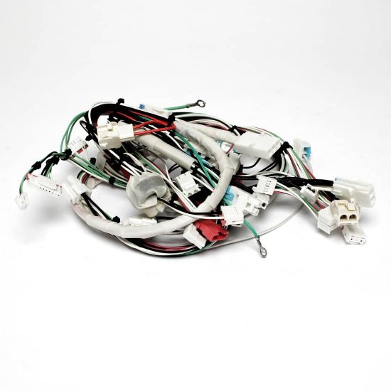 Picture of Samsung DG96-00689A Assembly Wire Harness-main;nx36r99