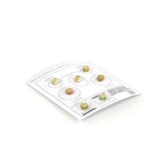 Picture of Samsung DG96-00650A Assembly Nozzle Kit