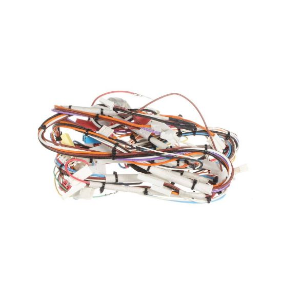 Picture of Samsung DG96-00747A Assembly Wire Harness-main