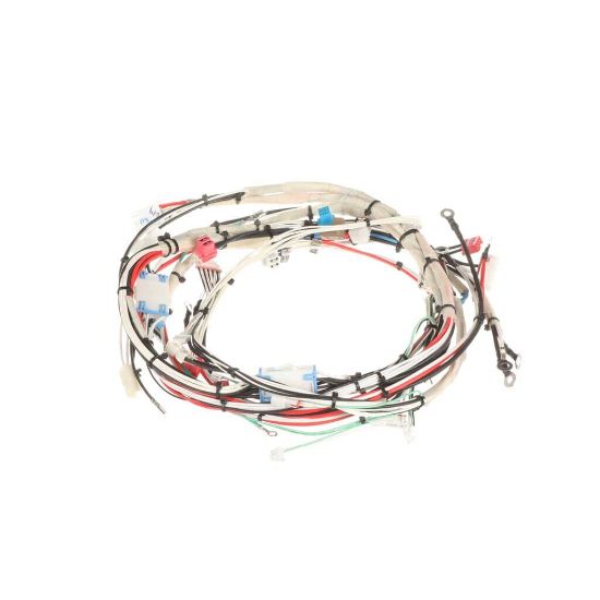 Picture of Samsung DG96-00748A Assembly Wire Harness-main;nq70r55