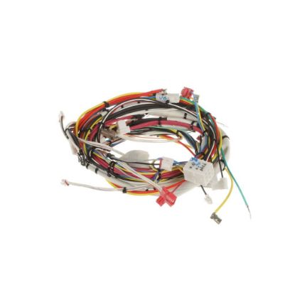Picture of Samsung DG96-00729A Assembly Wire Harness-main
