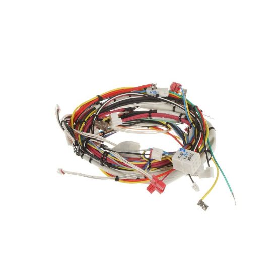 Picture of Samsung DG96-00729A Assembly Wire Harness-main