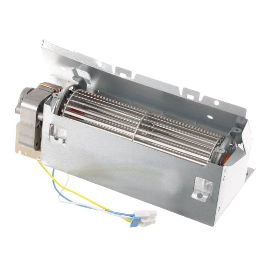 Picture of Samsung DG96-00779B Assy Motor
