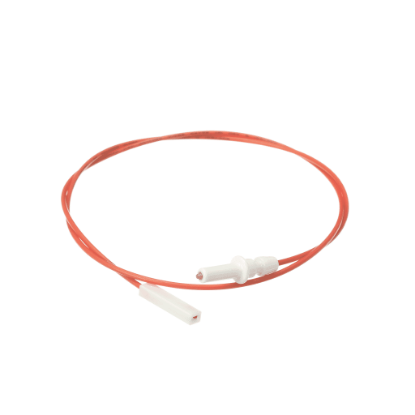 Picture of Samsung DG96-00788A Assy Electrode;nx9000t,ac18kv,,650mm,si