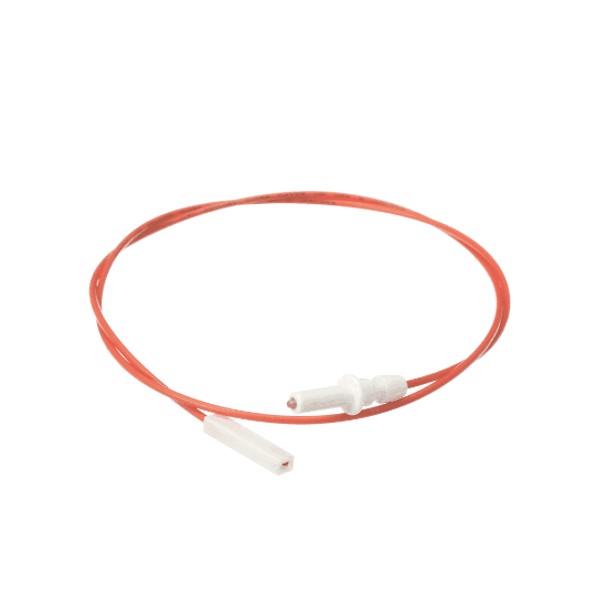 Picture of Samsung DG96-00788A Assy Electrode;nx9000t,ac18kv,,650mm,si