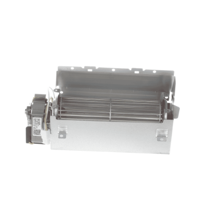 Picture of Samsung DG96-00779D Assembly Motor;ne9100d,elec