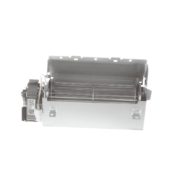 Picture of Samsung DG96-00779D Assembly Motor;ne9100d,elec