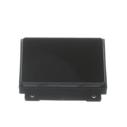 Picture of Samsung DG96-00709B Assembly Display