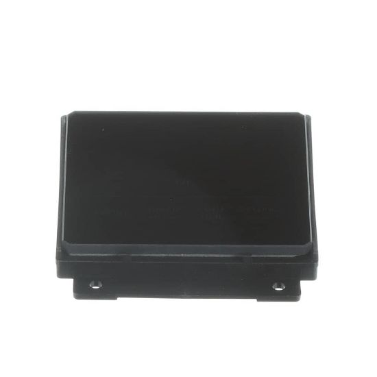 Picture of Samsung DG96-00709B Assembly Display